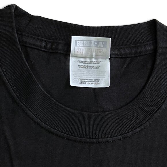 Vintage Alicia Key - Fashion Photo Strip Y2K - Picture 5 of 9